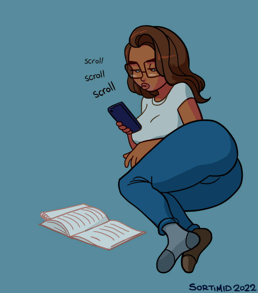 Rule34 – If it exists, there is porn of it / sortimid / 11063113