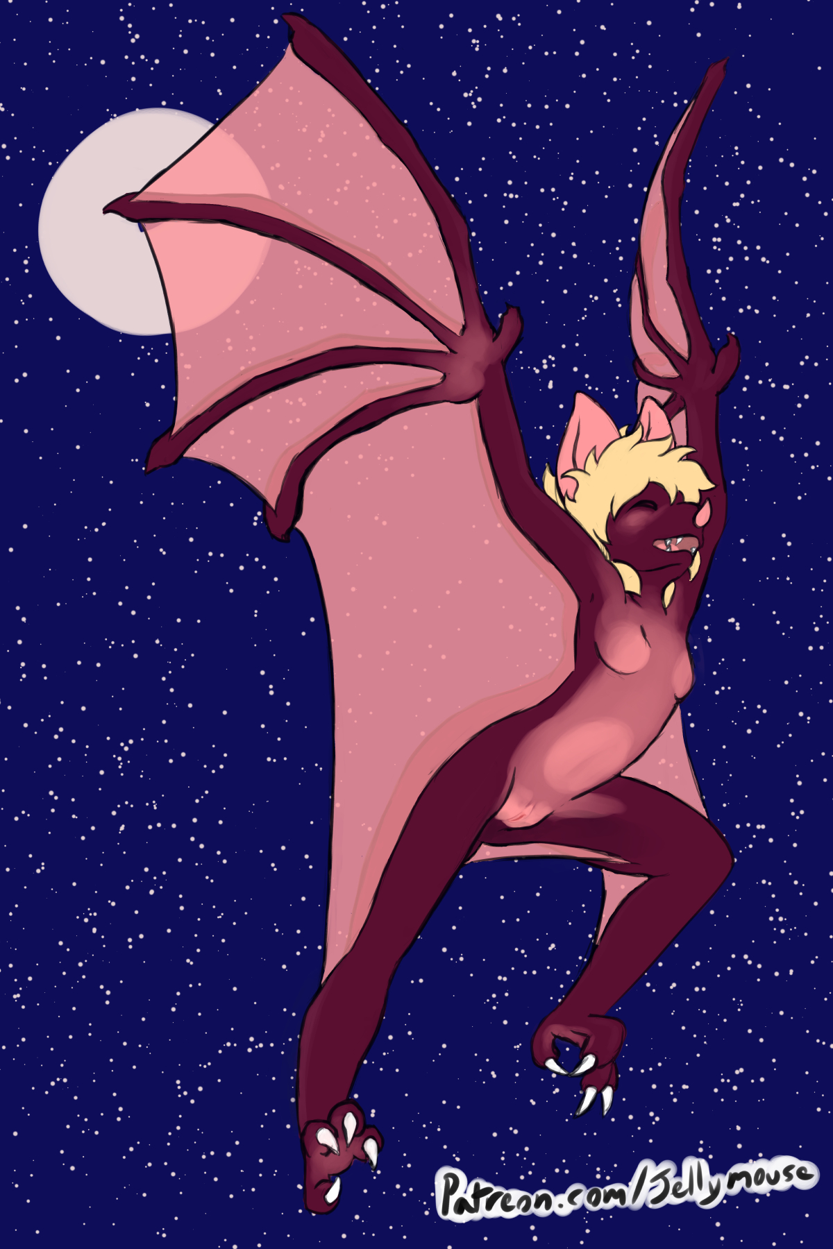 Rule34 – If it exists, there is porn of it / jellymouse / 573138