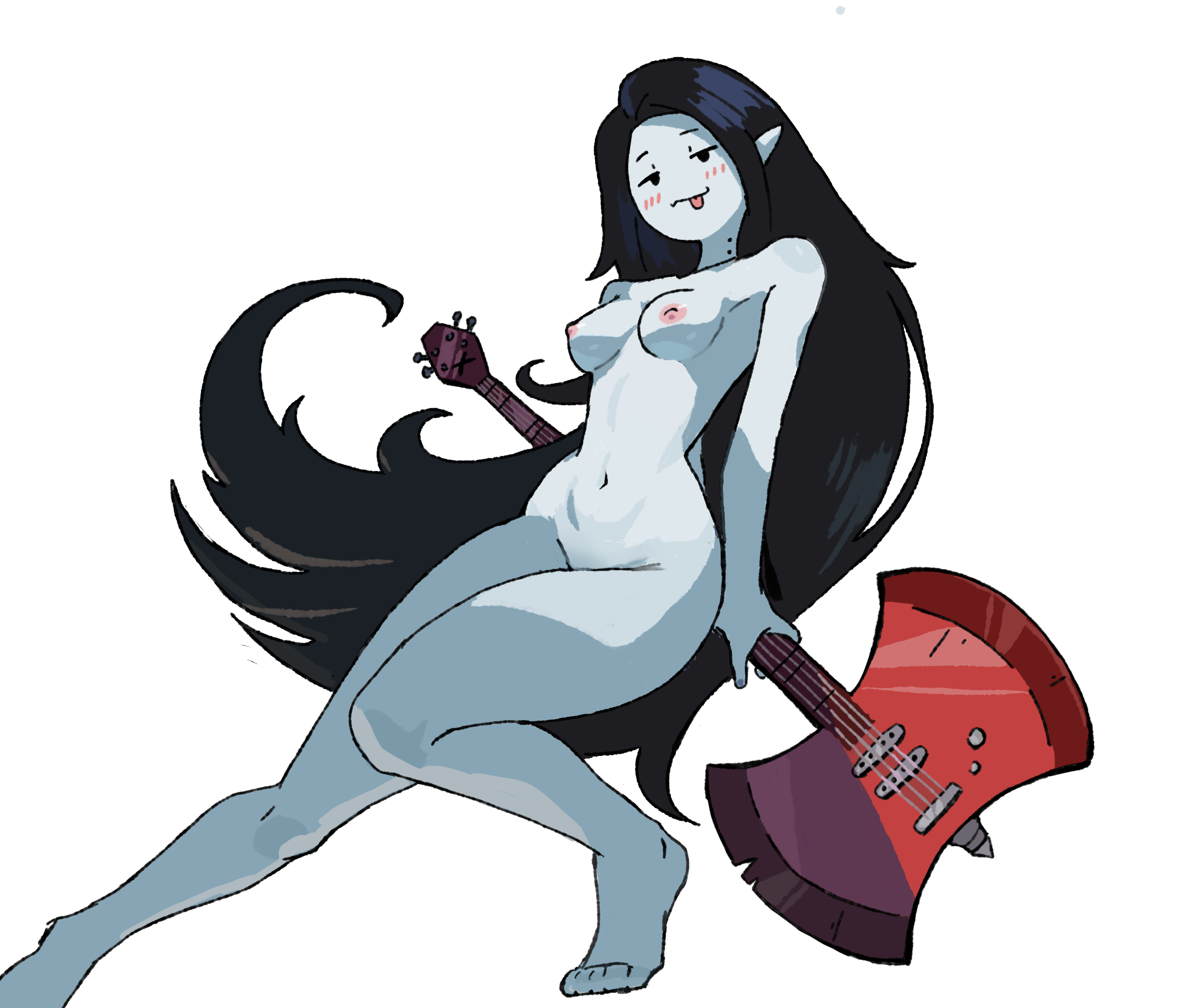 Rule34 – If it exists, there is porn of it / marceline / 11071360