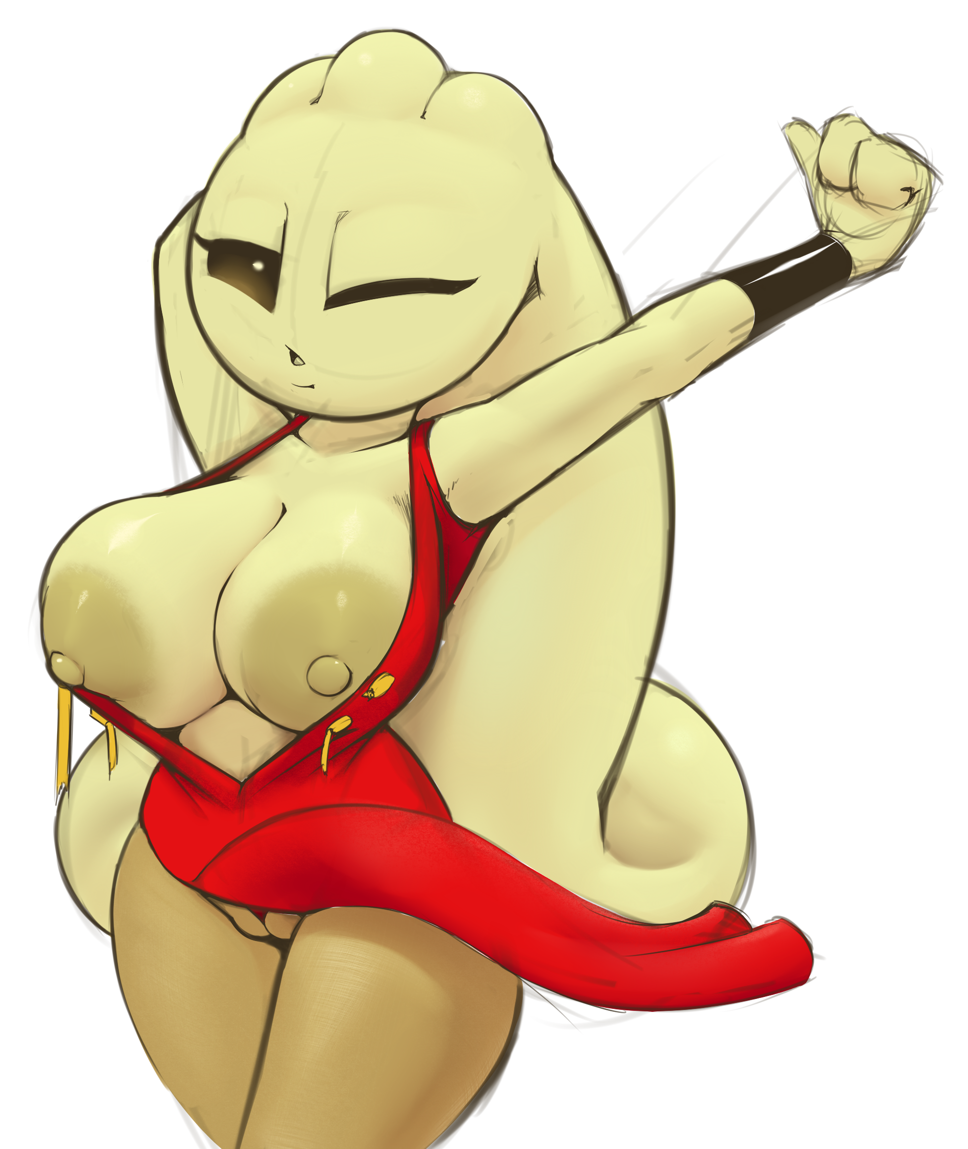 Rule34 – If it exists, there is porn of it / dibujosv12 / 573412