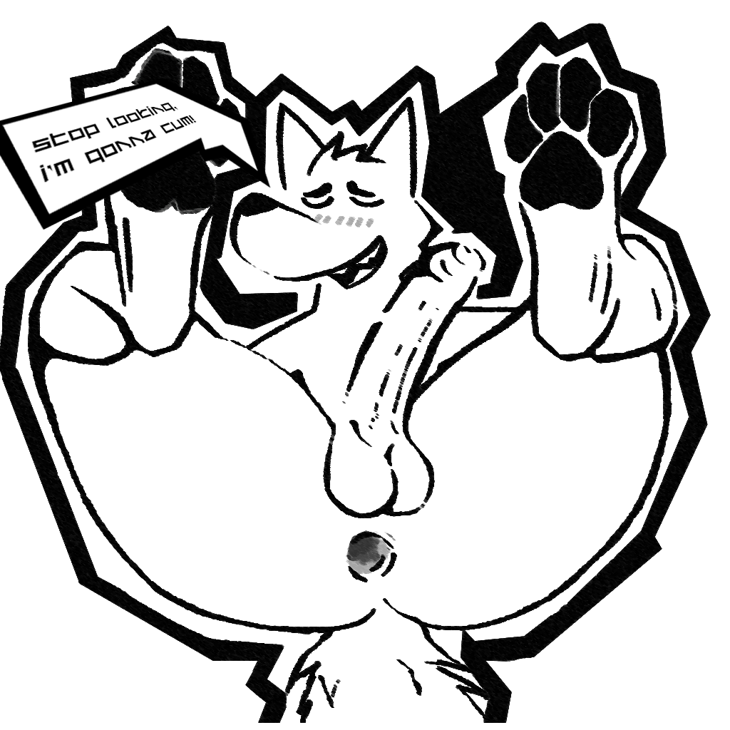 Rule34 – If it exists, there is porn of it / / 11076796