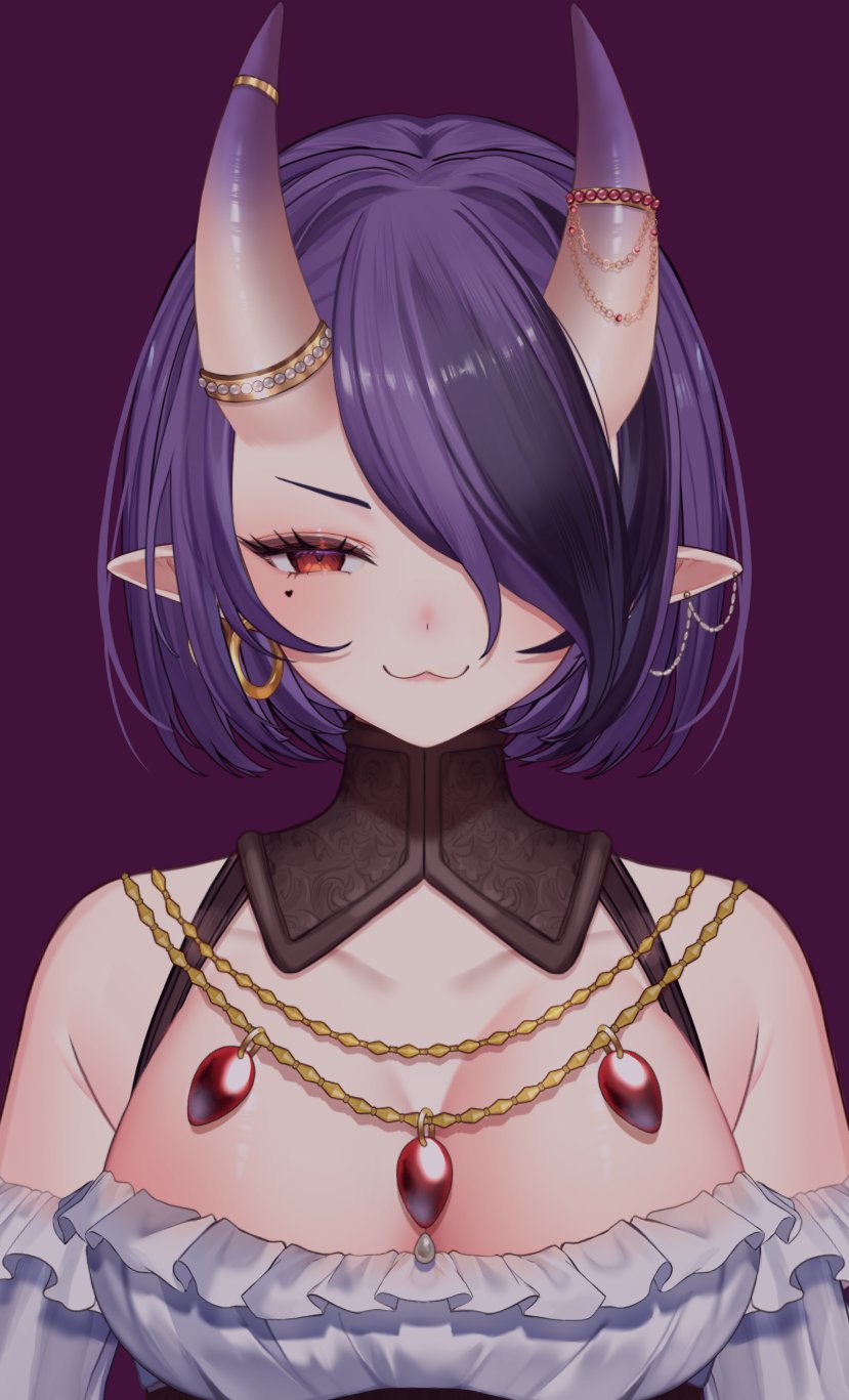 Rule34 – If it exists, there is porn of it / / 11084541