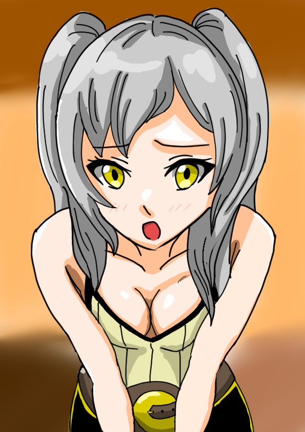 Rule34 – If it exists, there is porn of it / robin (fire emblem), robin (fire emblem) (female) / 11086164