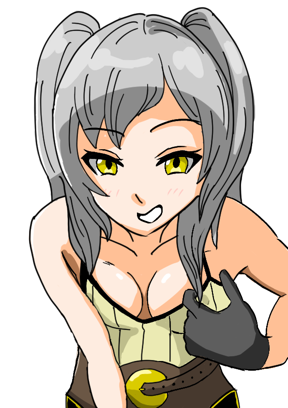 Rule34 – If it exists, there is porn of it / robin (fire emblem), robin (fire emblem) (female) / 11086161