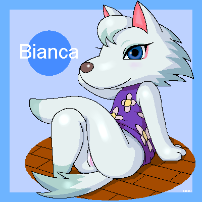 Rule34 – If it exists, there is porn of it / whitney / 573823