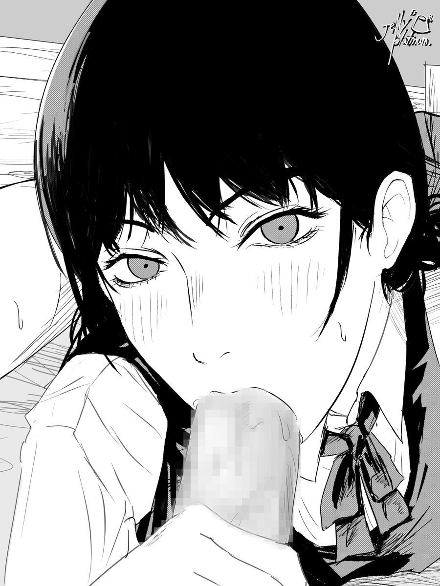 Rule34 – If it exists, there is porn of it / / 11092095