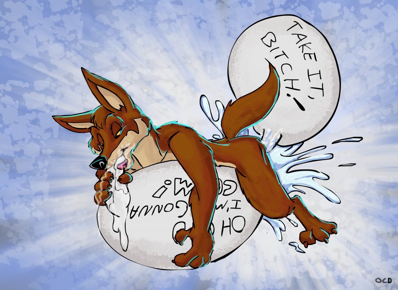 Rule34 – If it exists, there is porn of it / / 11093677