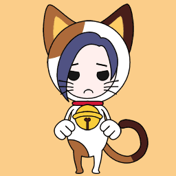 sollapon, kobayakawa rinko, love plus, animated, animated gif, lowres, 1girl, animal costume, animal ears, bell, calico (pattern), cat, cat costume, cat ears, cat tail, catsuit, collar, dancing, female focus, neck bell, solo, tail, whiskers