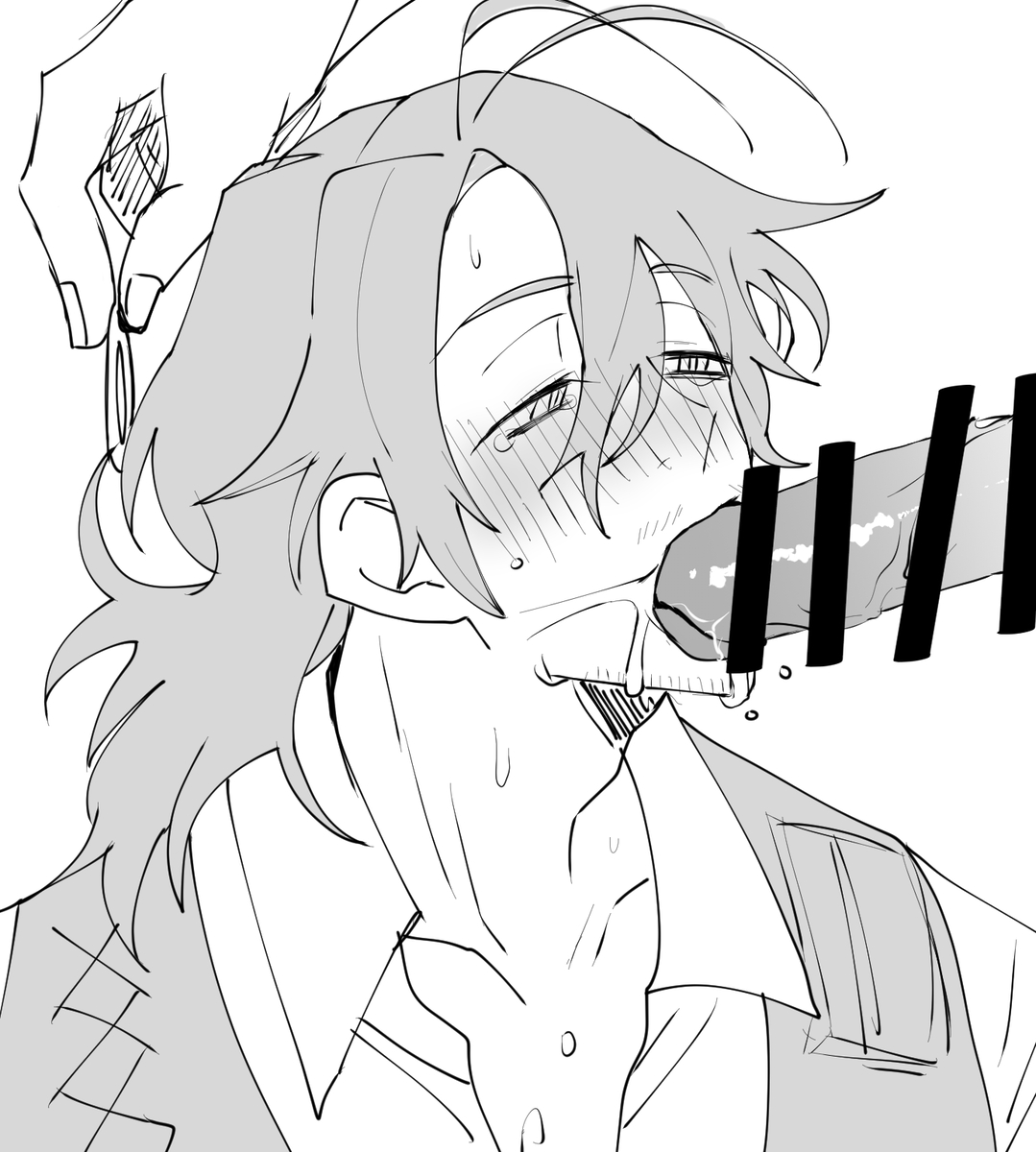 Rule34 – If it exists, there is porn of it / / 11102972