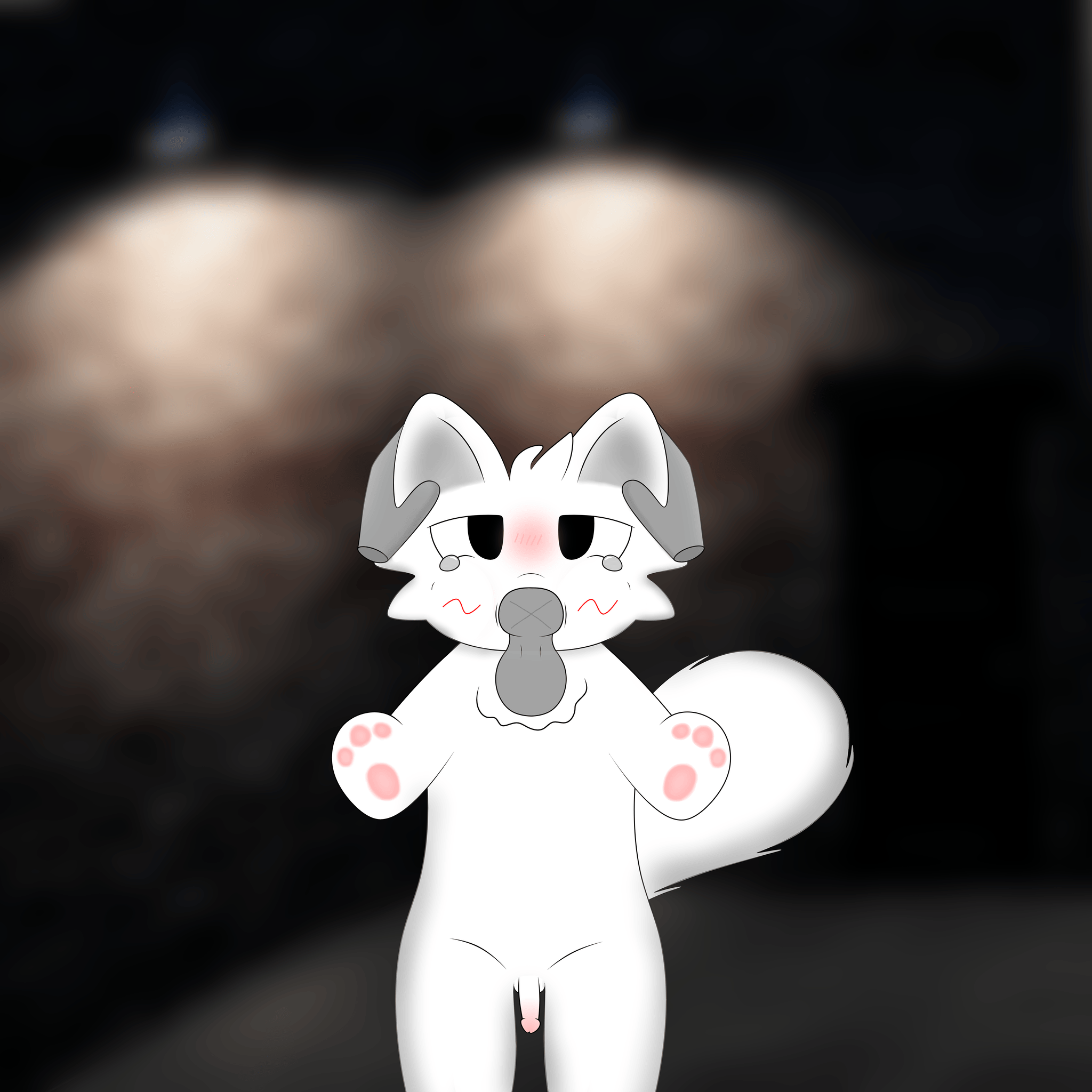 Rule34 – If it exists, there is porn of it / / 11102966