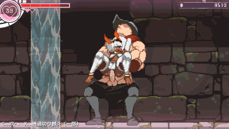 Rule34 – If it exists, there is porn of it / sorry carl / 11104591