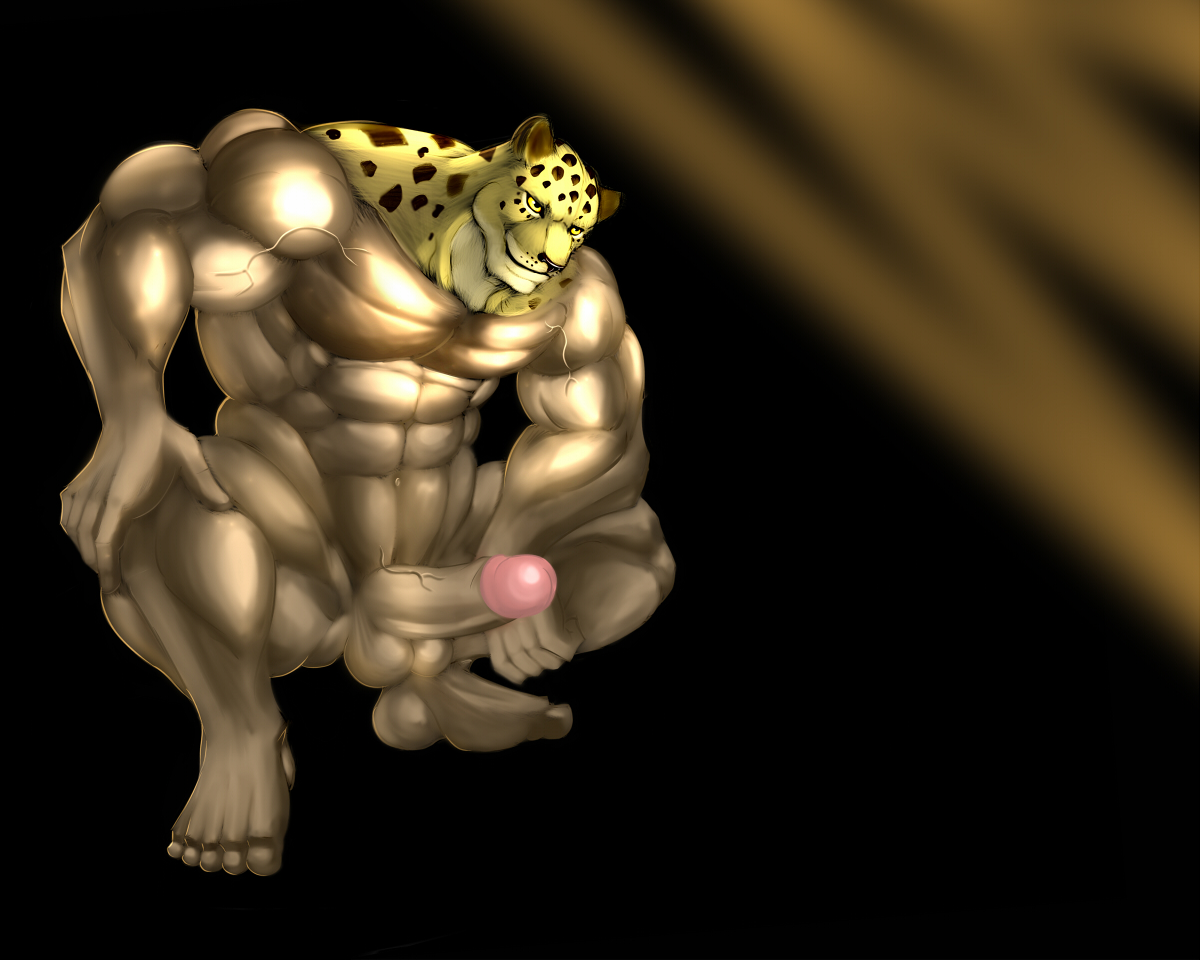 Rule34 – If it exists, there is porn of it / reclamon, guin / 574254