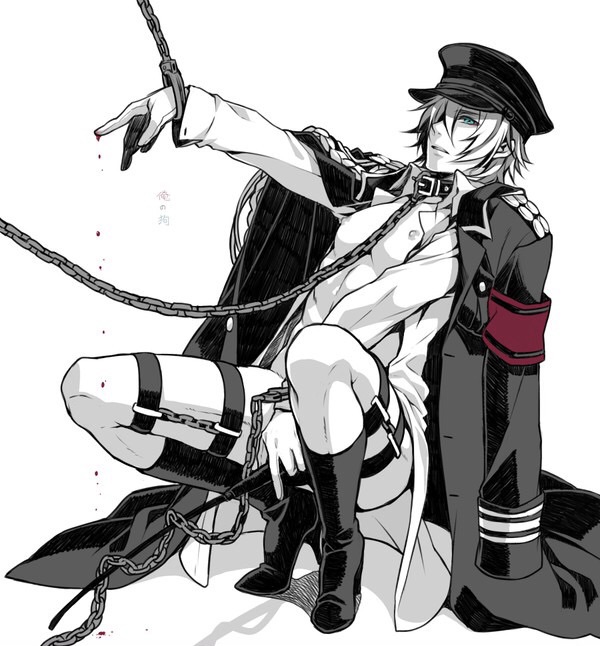 Rule34 – If it exists, there is porn of it / / 574272