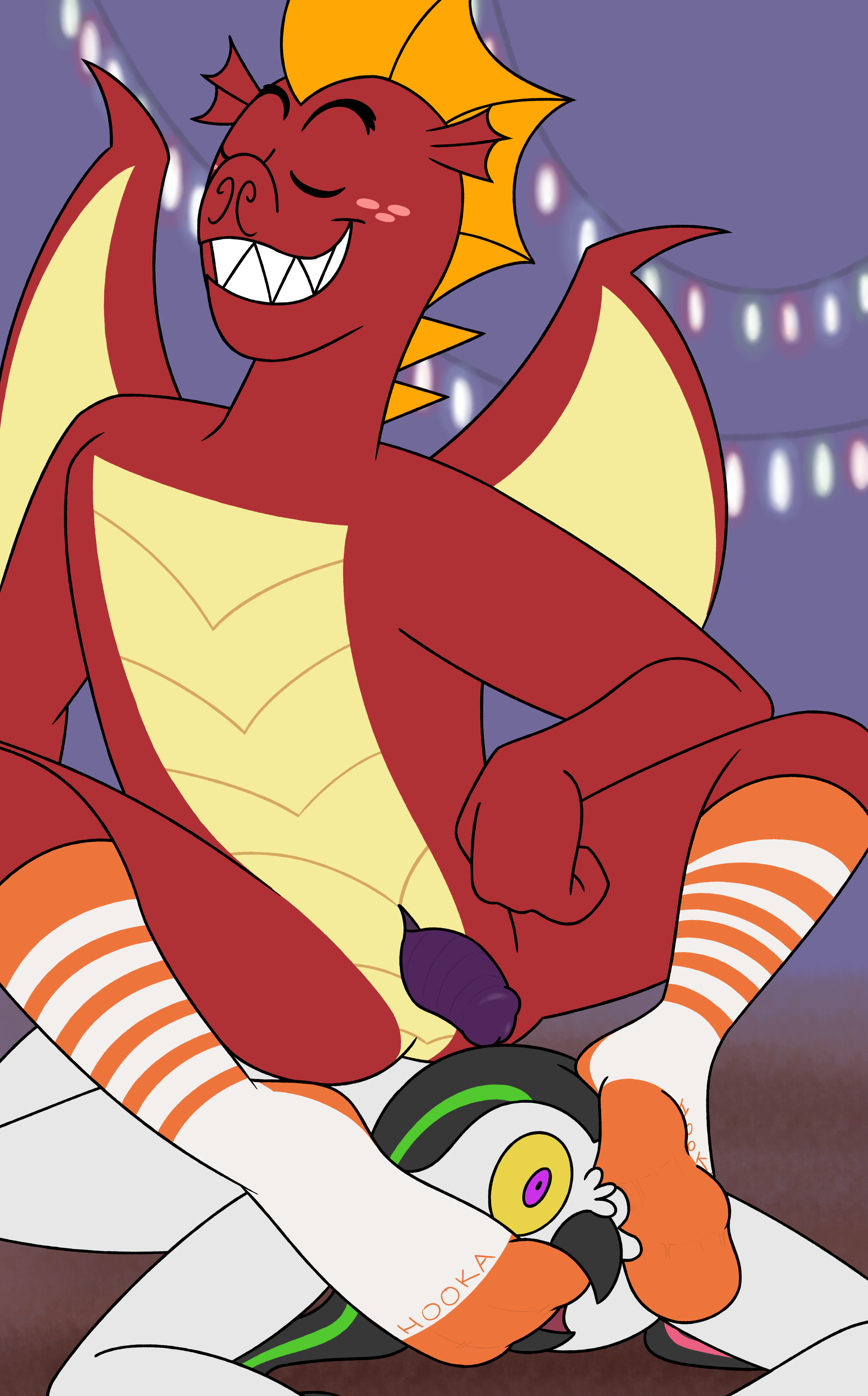 Rule34 – If it exists, there is porn of it / garble (mlp) / 11108146