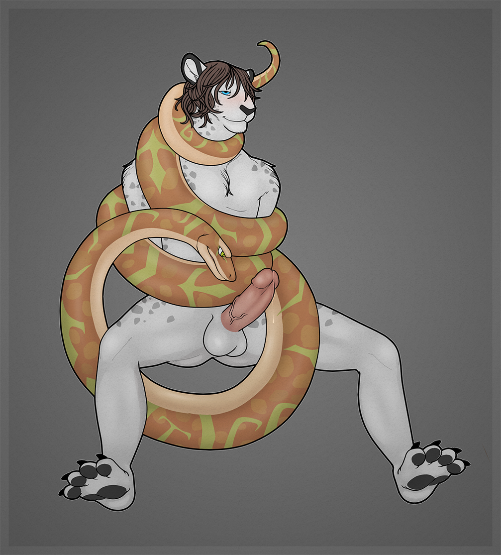 Rule34 – If it exists, there is porn of it / / 574490