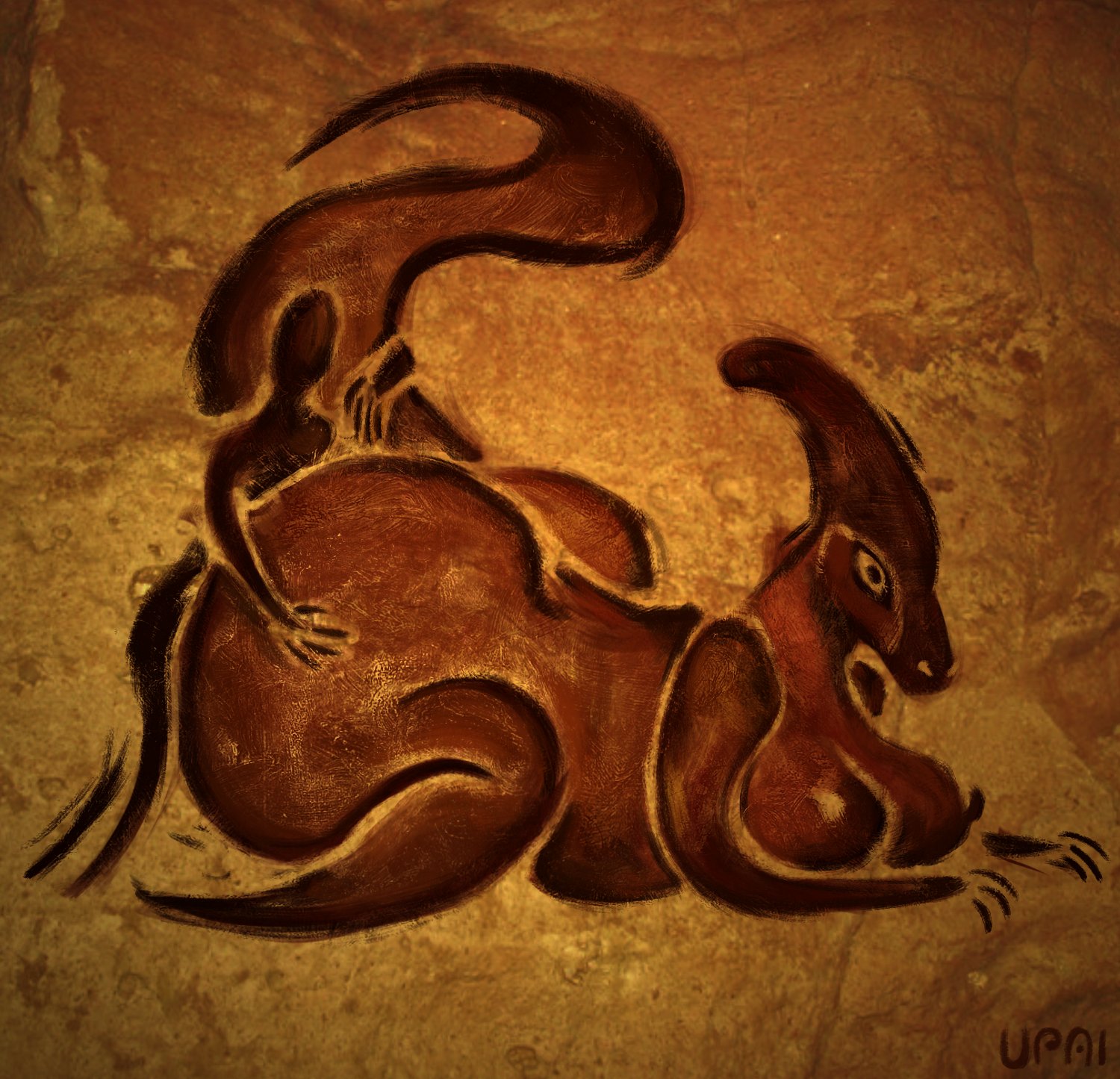 Rule34 – If it exists, there is porn of it / / 11115721