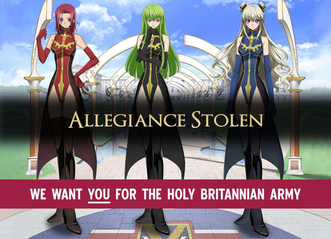 Rule34 – If it exists, there is porn of it / artist request, c.c., kallen stadtfeld / 11121975