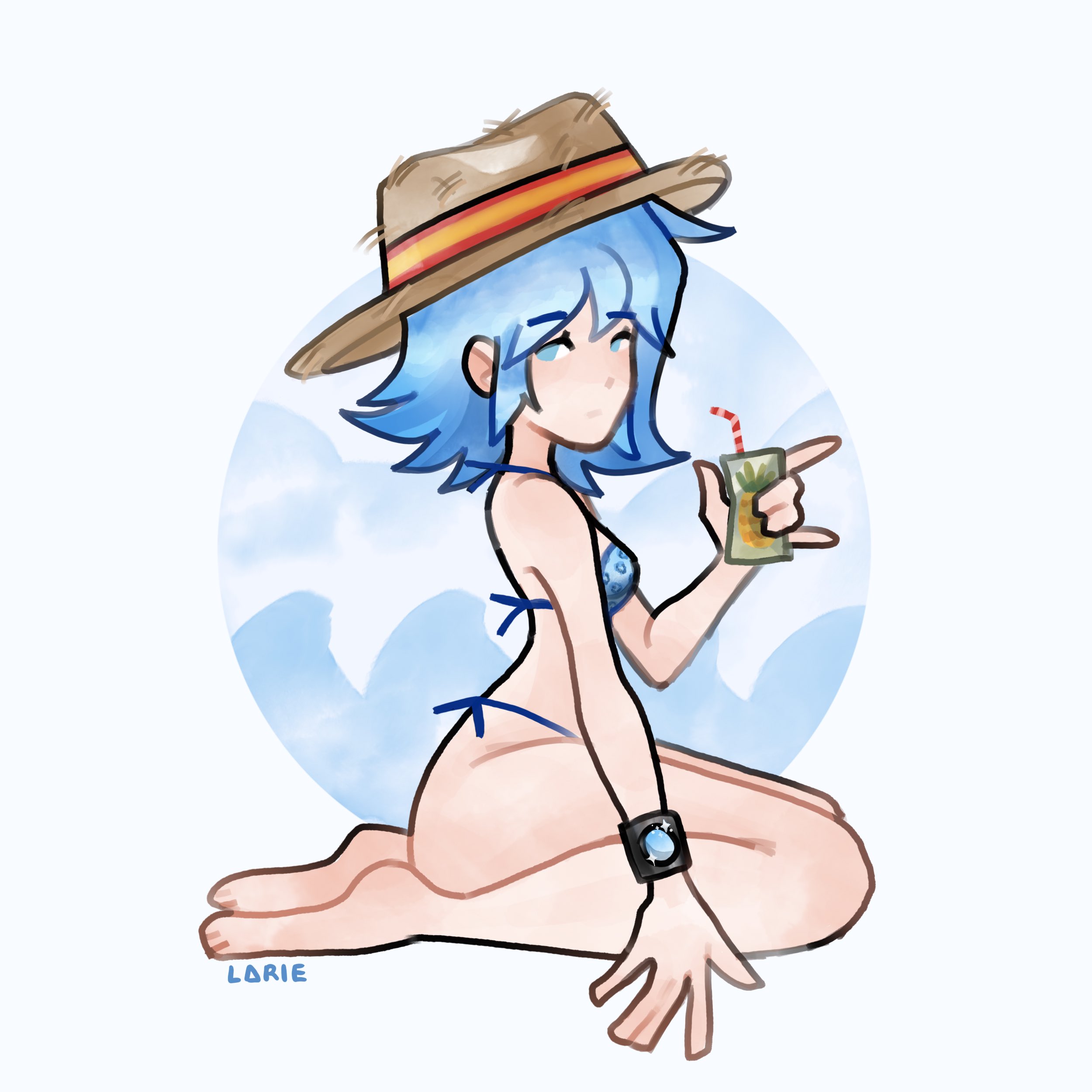 Rule34 – If it exists, there is porn of it / cloe / 11123454