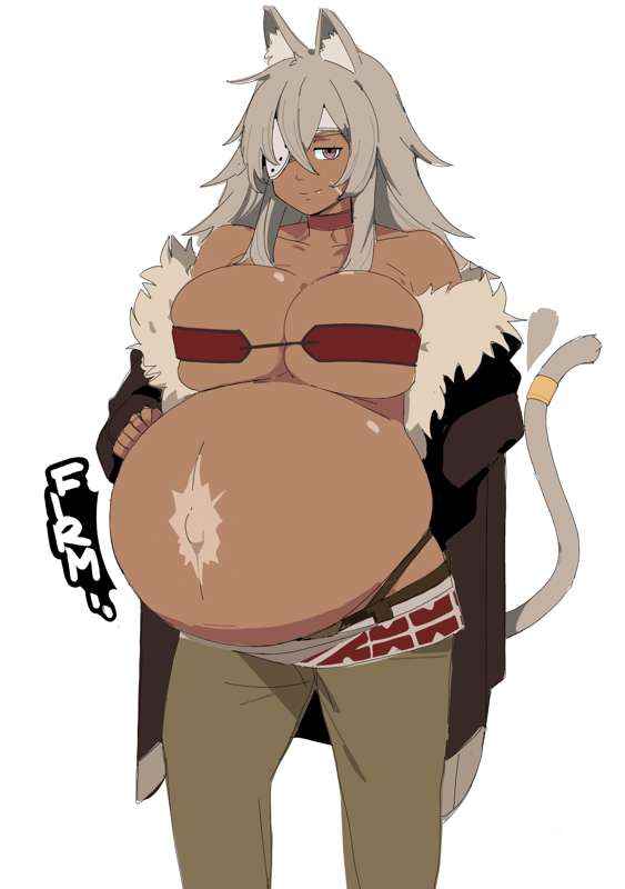 Rule34 – If it exists, there is porn of it / / 11127651