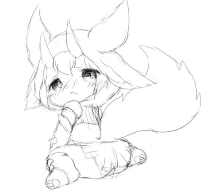 Rule34 – If it exists, there is porn of it / / 11133894