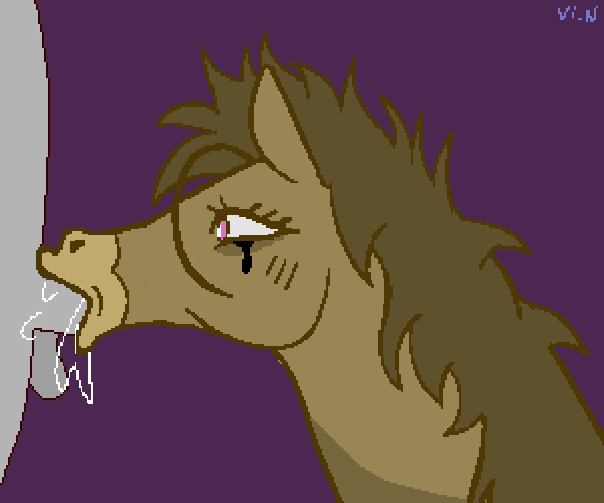 Rule34 – If it exists, there is porn of it / / 11133888