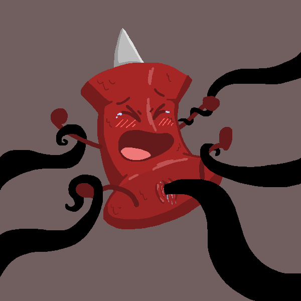 Rule34 – If it exists, there is porn of it / / 11133883