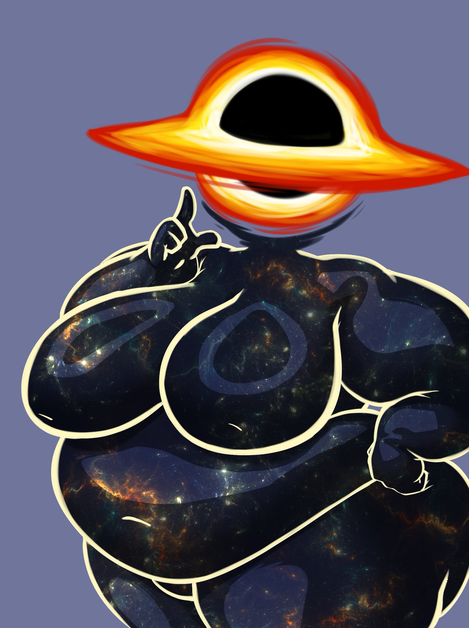 Rule34 – If it exists, there is porn of it / / 11135446