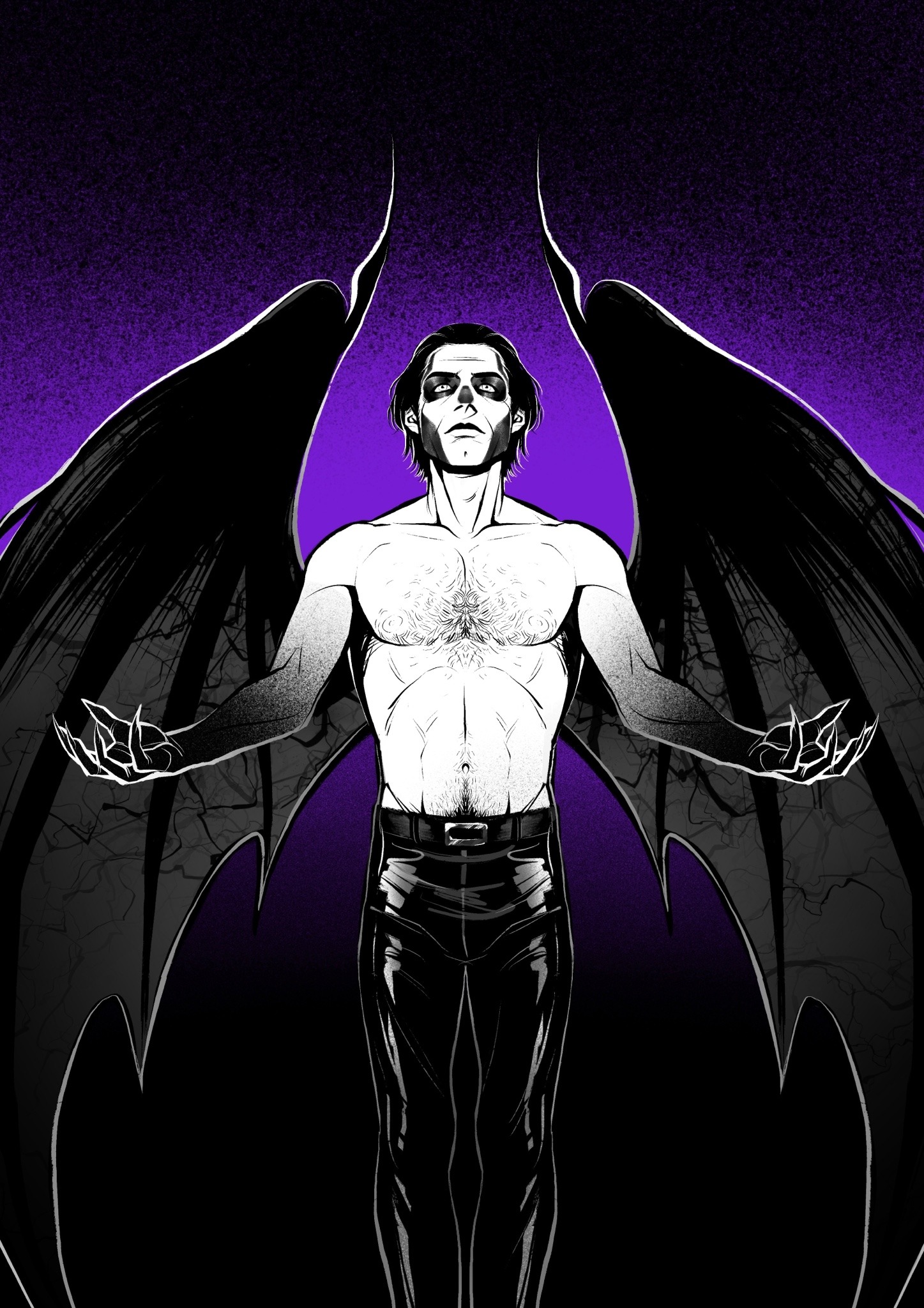 Rule34 – If it exists, there is porn of it / / 11136758