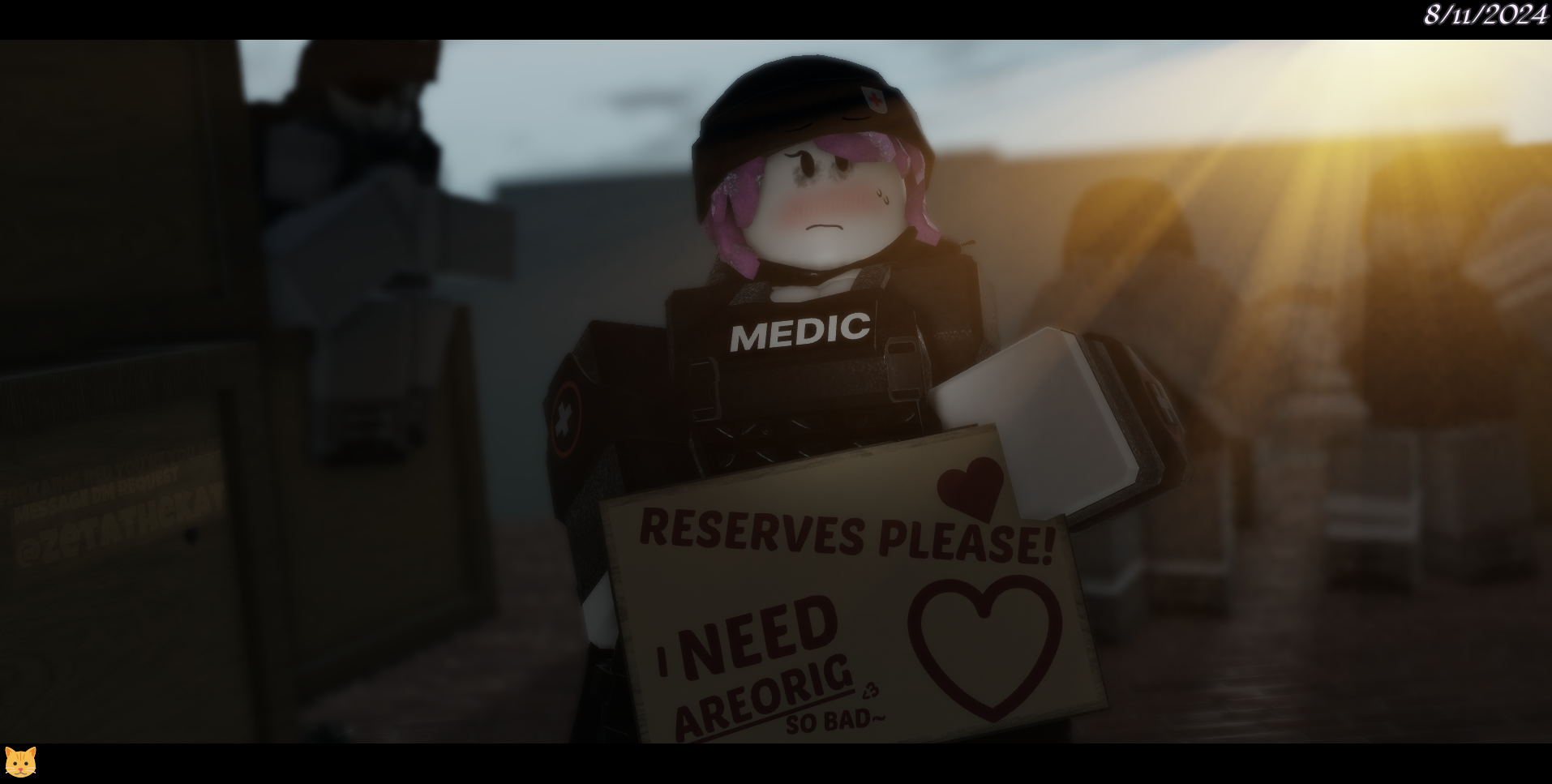 Rule34 – If it exists, there is porn of it / / 11139545