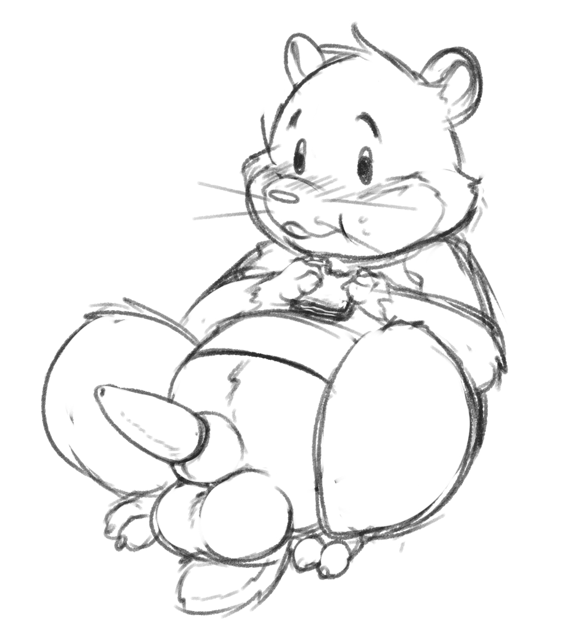 Rule34 – If it exists, there is porn of it / emenius / 575384