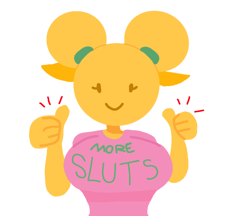 Rule34 – If it exists, there is porn of it / slobbyslapper, sssir, sssir8, emoji (race) / 11146537