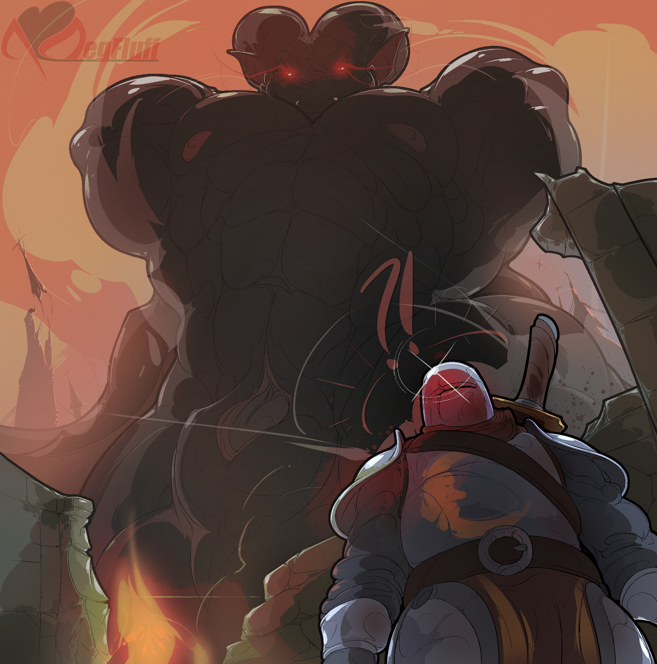 Rule34 – If it exists, there is porn of it / no name / 11147836