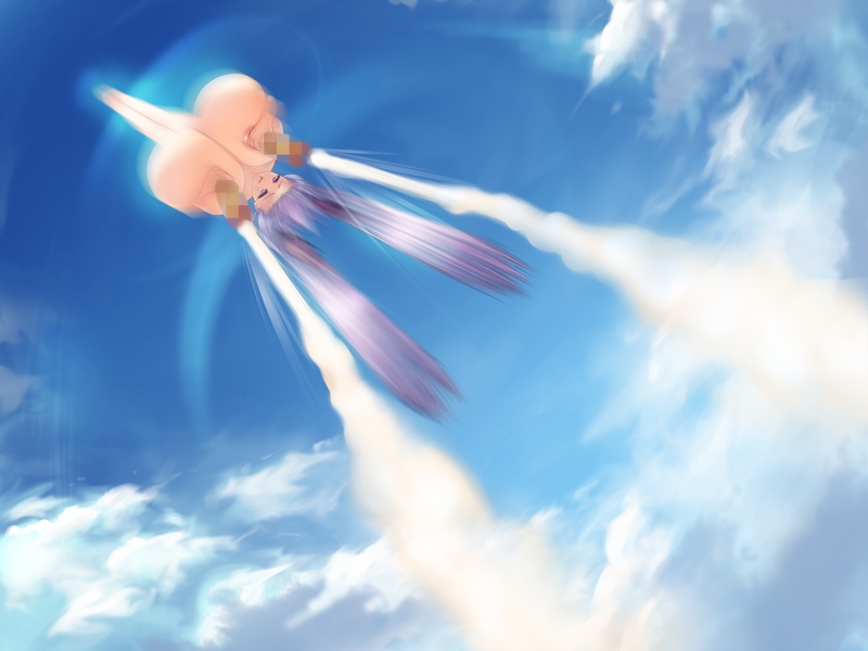 Rule34 – If it exists, there is porn of it / valkyria / 575486