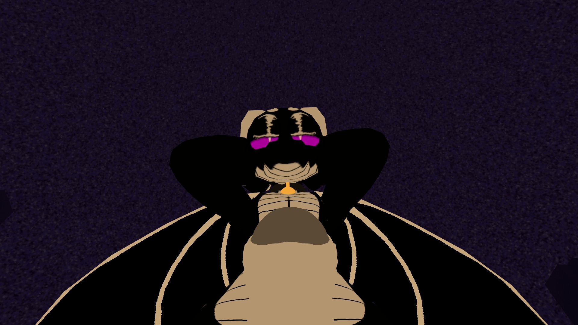 Rule34 – If it exists, there is porn of it / ender dragon / 11149361