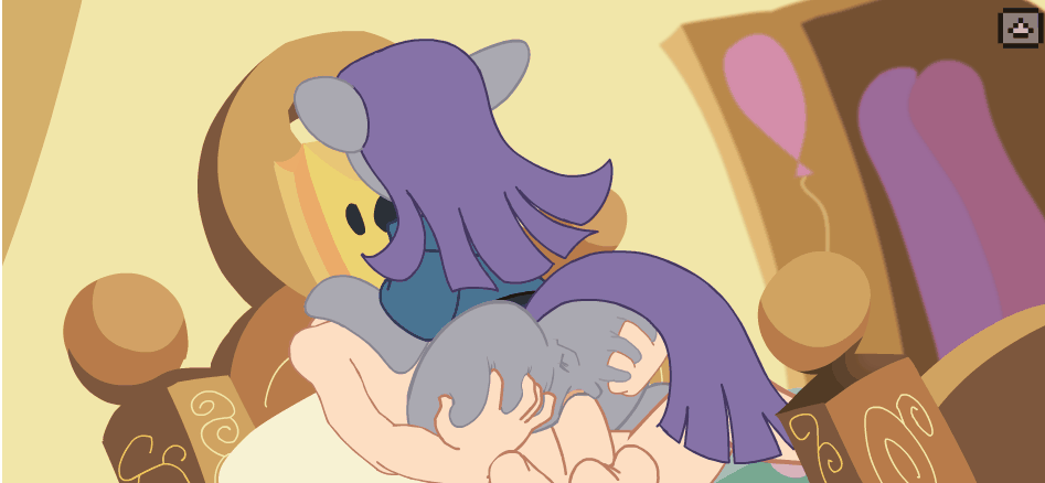 Rule34 – If it exists, there is porn of it / mittsies, r!p, maud pie / 575636