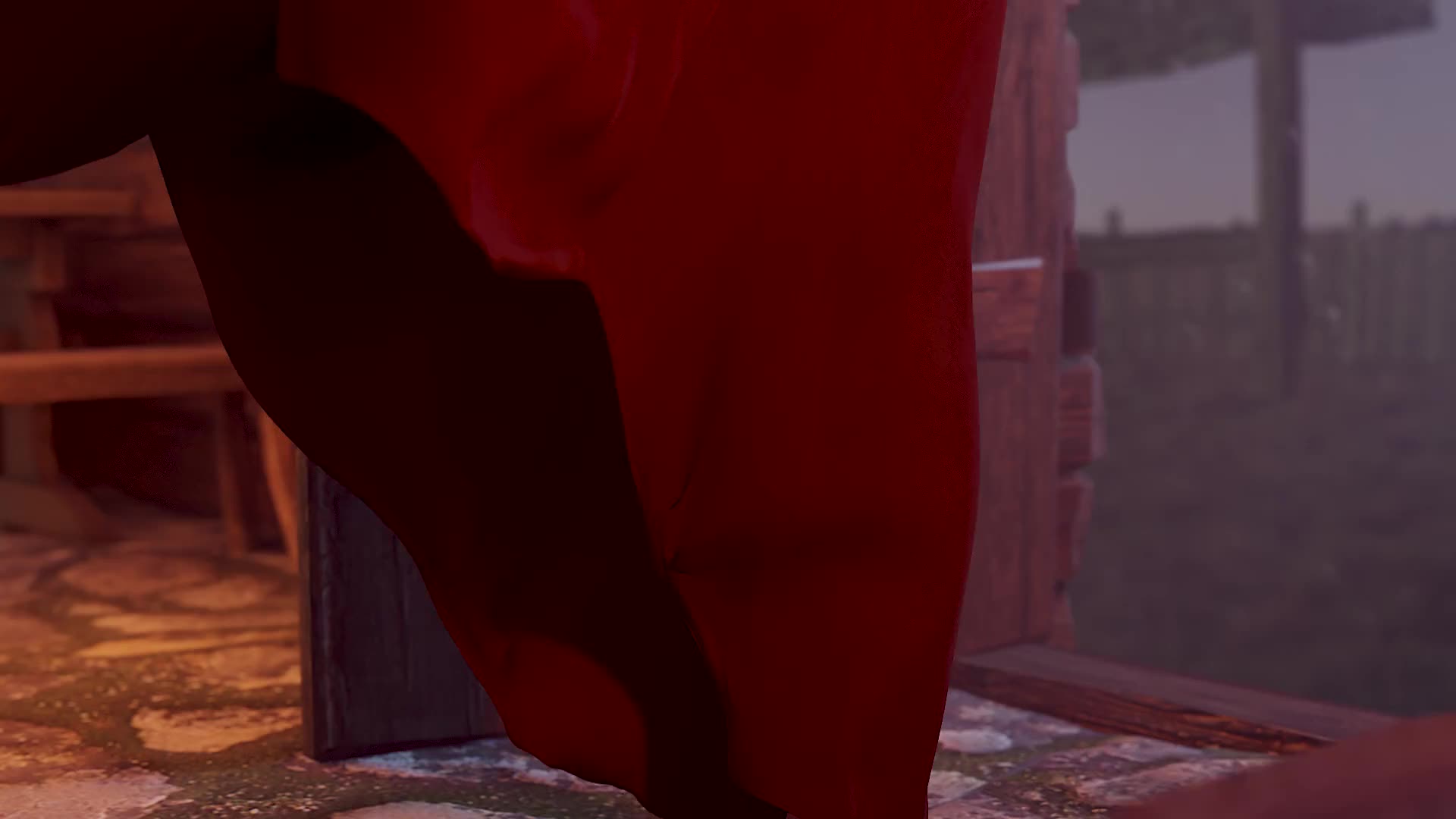 amateurthrowaway, opaluva, edelgard von hresvelg, fire emblem, fire emblem: three houses, nintendo, animated, tagme, video, breasts, crest, fellatio, nipples, nude, oral, public indecency, public use, sex