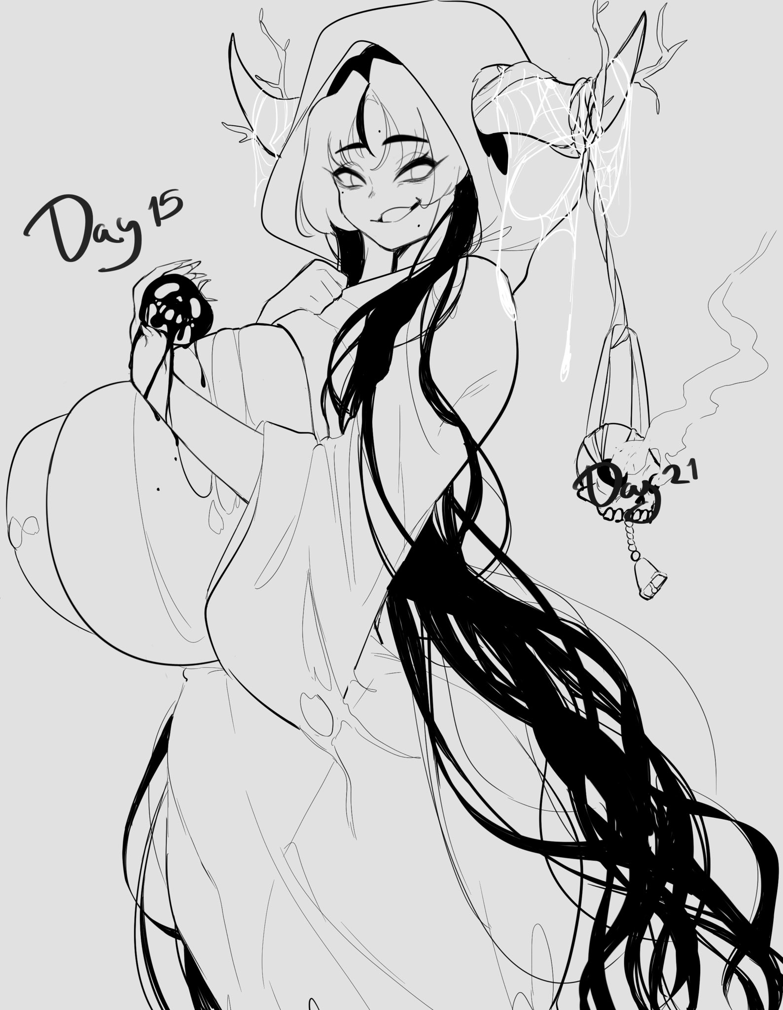 Rule34 – If it exists, there is porn of it / ushiji / 11156966