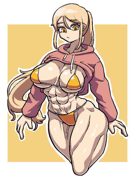 Rule34 – If it exists, there is porn of it / / 11156943