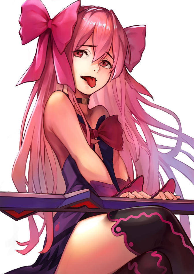 Rule34 – If it exists, there is porn of it / / 11158450