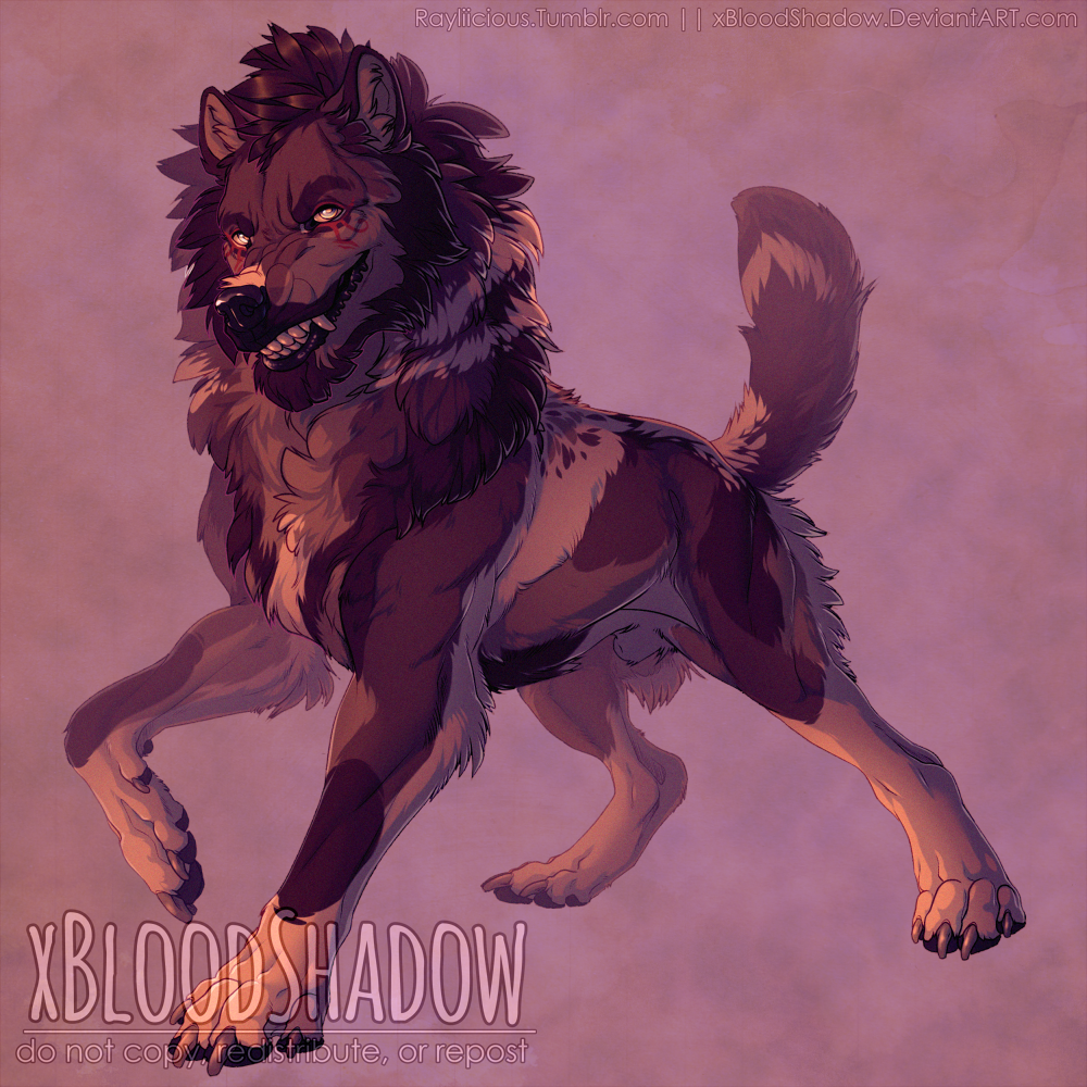 Rule34 – If it exists, there is porn of it / / 11164108