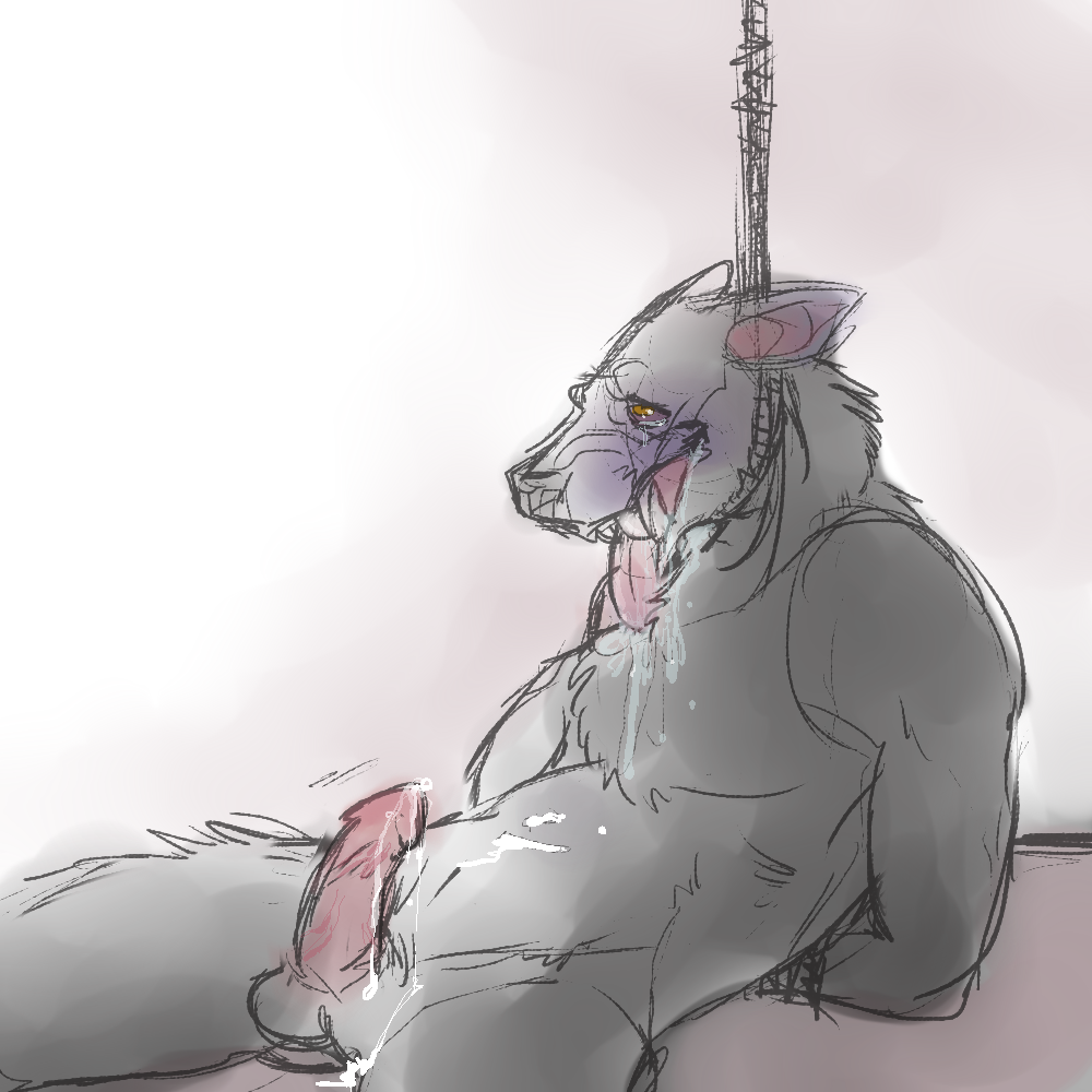 Rule34 – If it exists, there is porn of it / anapnea / 576004