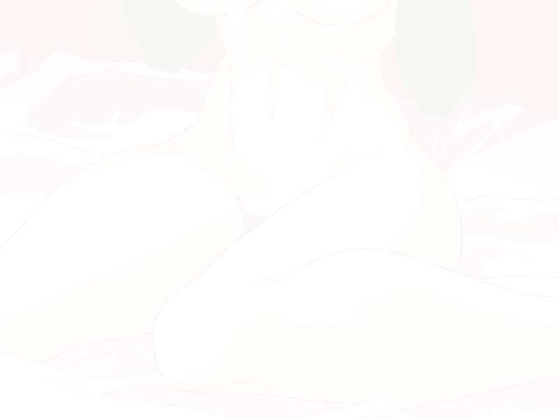 Rule34 – If it exists, there is porn of it / / 576066