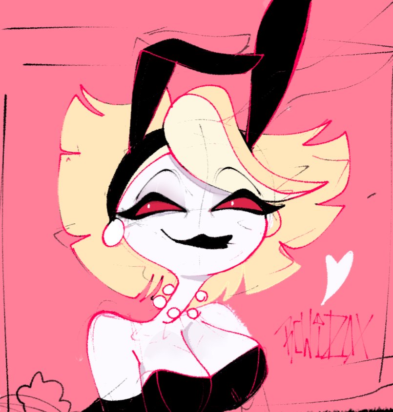 Rule34 – If it exists, there is porn of it / katie killjoy / 11174013