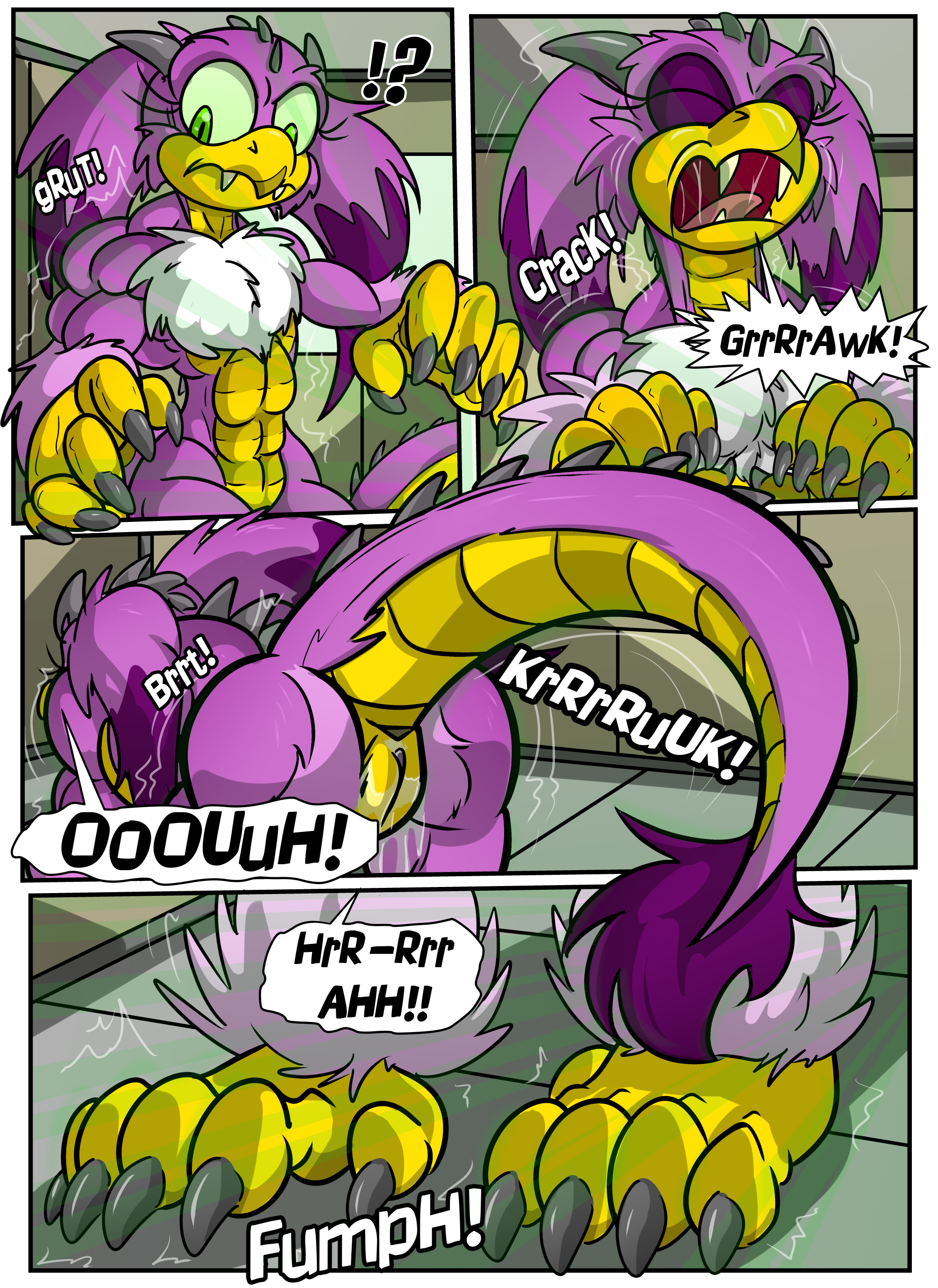 Rule34 – If it exists, there is porn of it / amy rose, blaze the cat, wave the swallow / 11175625