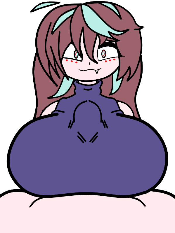 Rule34 – If it exists, there is porn of it / / 11178527