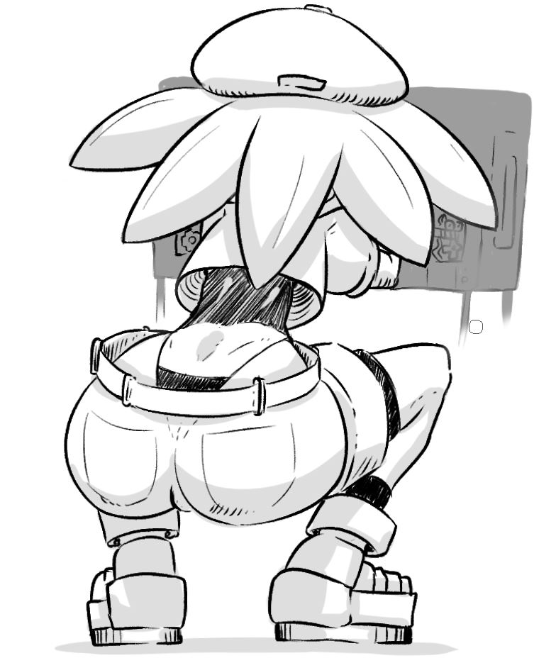 Rule34 – If it exists, there is porn of it / roll caskett / 11180024