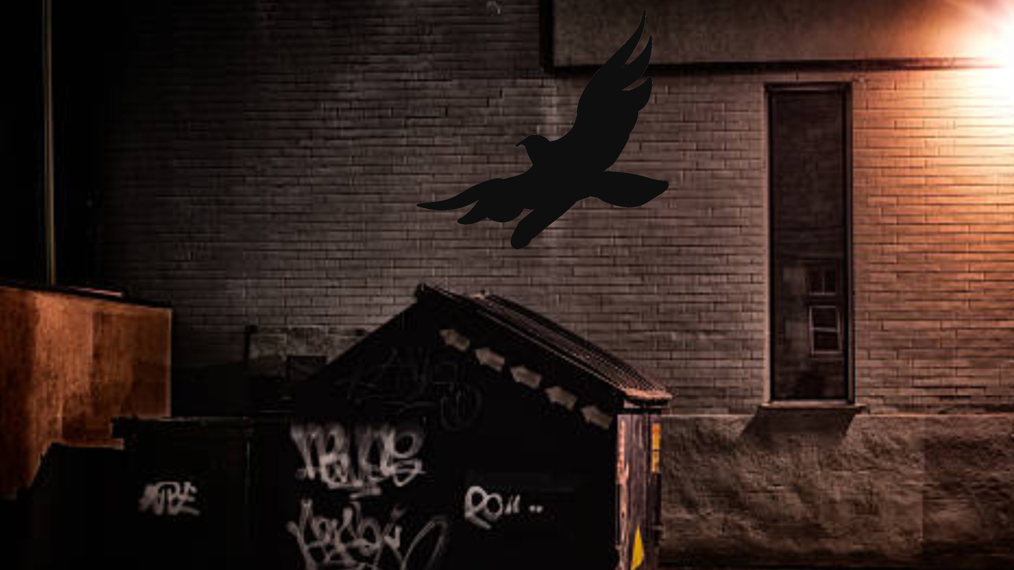 Rule34 – If it exists, there is porn of it / / 11181991