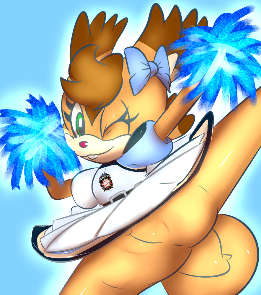 Rule34 – If it exists, there is porn of it / freeflyspecter, polly polaris / 576532