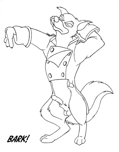 Rule34 – If it exists, there is porn of it / / 11186100