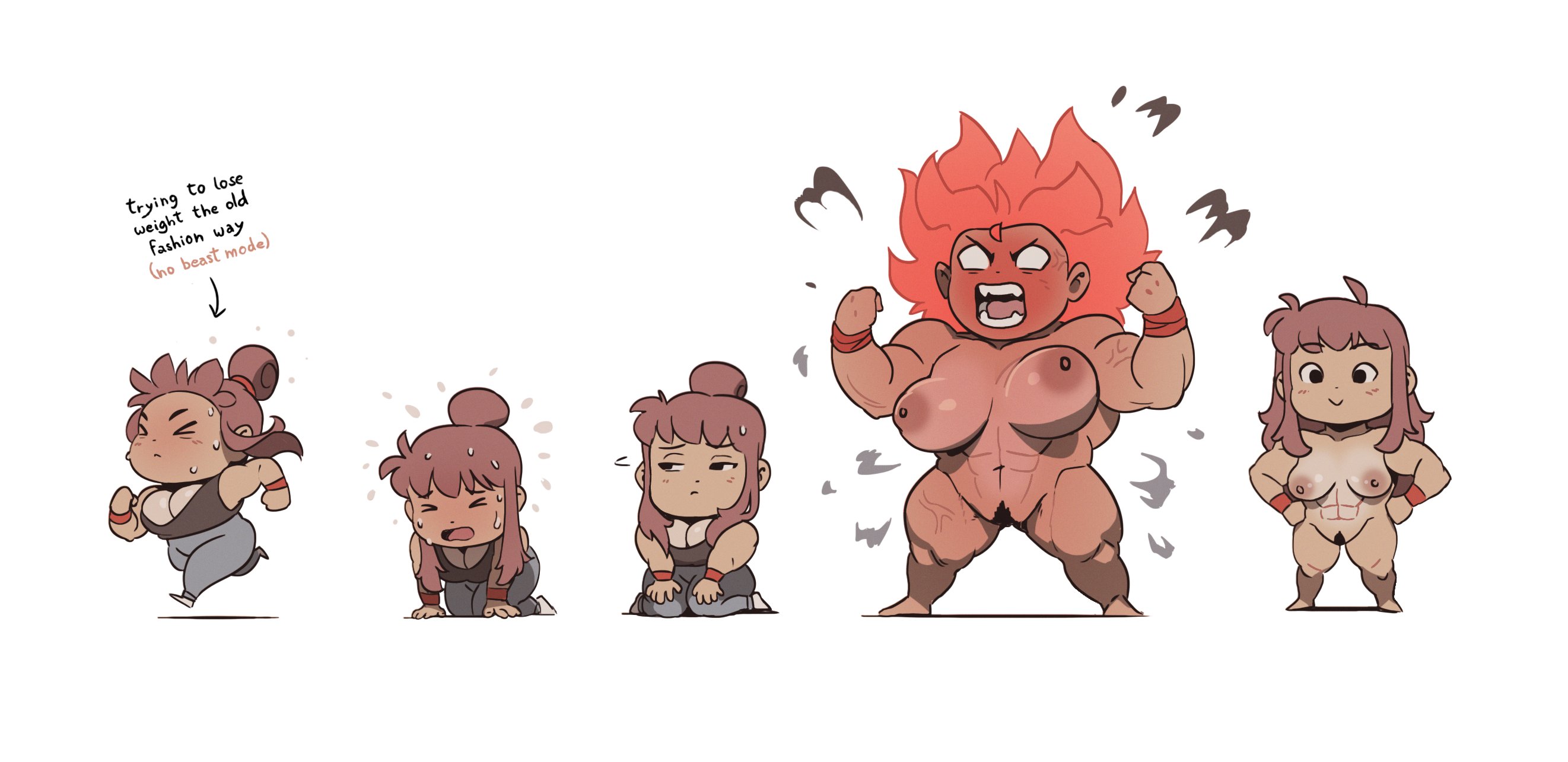 Rule34 – If it exists, there is porn of it / chichi / 11188855